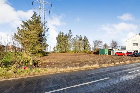 Land for sale - High Seaton, Seaton, Workington, Cumbria, CA14 1LJ