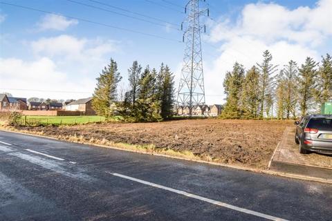 Land for sale - High Seaton, Seaton, Workington, Cumbria, CA14 1LJ
