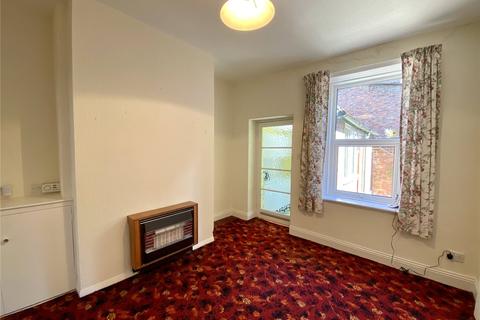 2 bedroom terraced house for sale - Argyle Terrace, Hexham, Northumberland, NE46