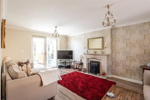 4 bedroom detached house for sale, Milnthorpe Lane, Bramham, LS23