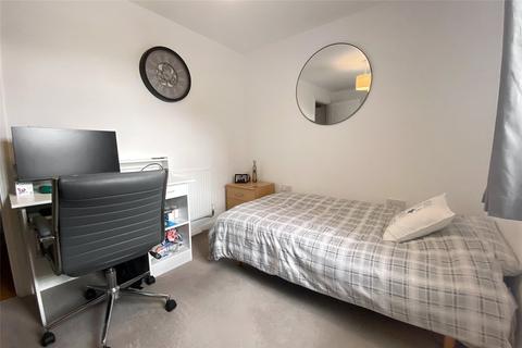 Flat 1, Pepper Pot Court, 25 Blackbourne Chase, Littlehampton, BN17 7FL