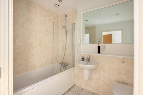 Flat 28, 1 Ward Road, London, E15 2LB