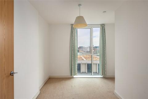 Flat 28, 1 Ward Road, London, E15 2LB