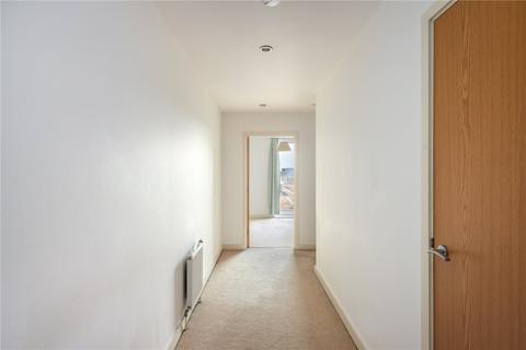 Flat 28, 1 Ward Road, London, E15 2LB