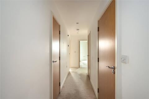 Flat 28, 1 Ward Road, London, E15 2LB