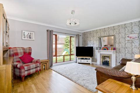 18 Cedar Drive, Port Seton, Prestonpans, EH32 0SN