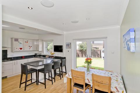 18 Cedar Drive, Port Seton, Prestonpans, EH32 0SN
