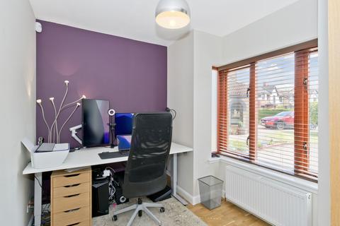 18 Cedar Drive, Port Seton, Prestonpans, EH32 0SN