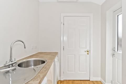 18 Cedar Drive, Port Seton, Prestonpans, EH32 0SN