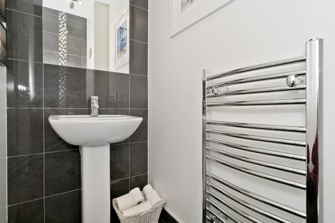 18 Cedar Drive, Port Seton, Prestonpans, EH32 0SN