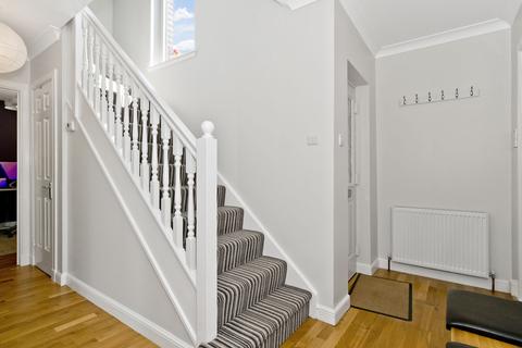 18 Cedar Drive, Port Seton, Prestonpans, EH32 0SN