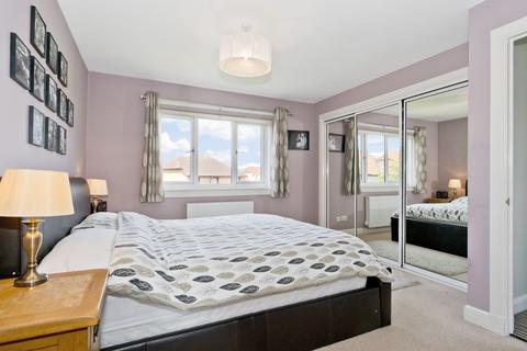 18 Cedar Drive, Port Seton, Prestonpans, EH32 0SN