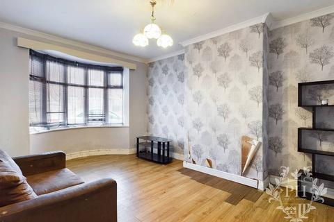 3 bedroom terraced house for sale - South Terrace, Middlesbrough, TS6