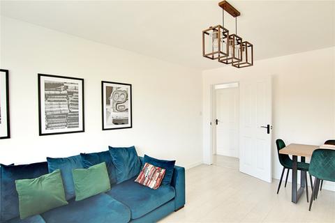 2 bedroom apartment for sale - Montpelier Road, East Preston, Littlehampton, West Sussex, BN16