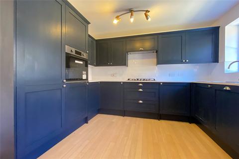 4 bedroom detached house to rent, Capel Edeyrn, Pontprennau, Cardiff, CF23