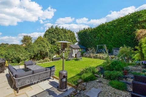 undefined, River Close, East Farleigh, Maidstone, Kent