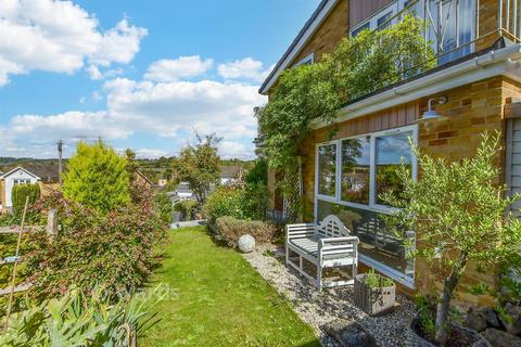 undefined, River Close, East Farleigh, Maidstone, Kent