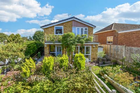 undefined, River Close, East Farleigh, Maidstone, Kent