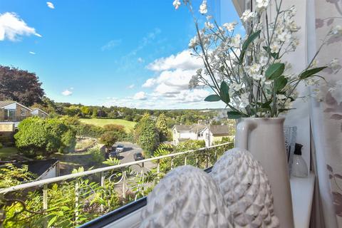 undefined, River Close, East Farleigh, Maidstone, Kent