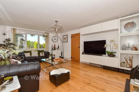 undefined, River Close, East Farleigh, Maidstone, Kent