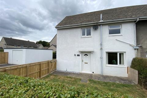 23 Hordley Acres, Haydon Bridge, Hexham, NE47 6DR