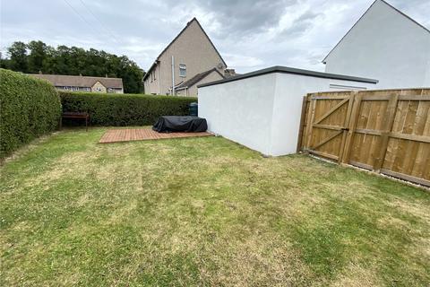 23 Hordley Acres, Haydon Bridge, Hexham, NE47 6DR