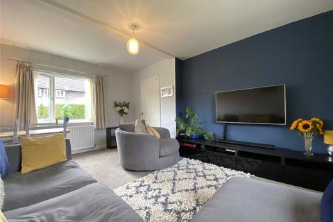 23 Hordley Acres, Haydon Bridge, Hexham, NE47 6DR