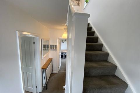 23 Hordley Acres, Haydon Bridge, Hexham, NE47 6DR