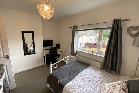 23 Hordley Acres, Haydon Bridge, Hexham, NE47 6DR