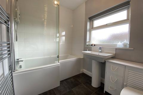 23 Hordley Acres, Haydon Bridge, Hexham, NE47 6DR