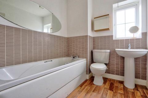 59 Aidan Court, Middlesbrough, TS5 4BS