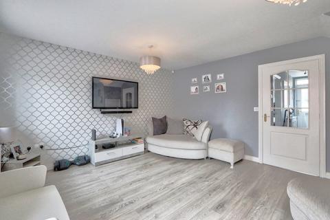 59 Aidan Court, Middlesbrough, TS5 4BS