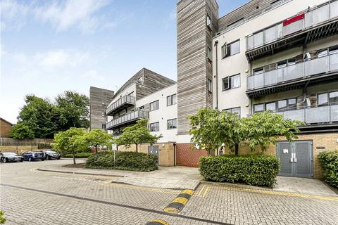2 bedroom apartment to rent, Lapis Close, Ealing, NW10