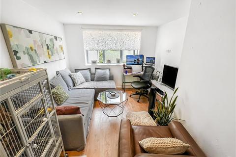 2 bedroom apartment to rent, Lapis Close, Ealing, NW10