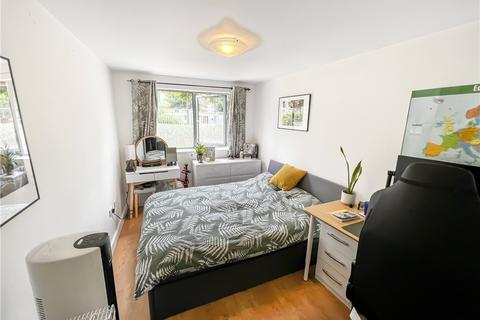 2 bedroom apartment to rent, Lapis Close, Ealing, NW10