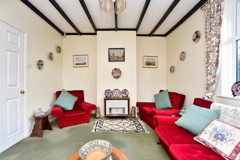 Ambleside Eynsford Road, Farningham, Dartford, DA4 0BQ