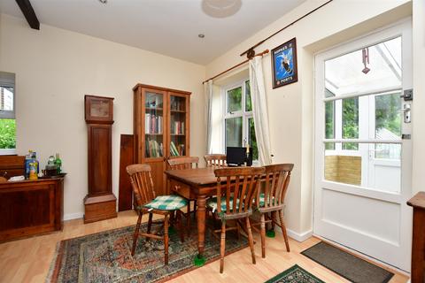 Ambleside Eynsford Road, Farningham, Dartford, DA4 0BQ