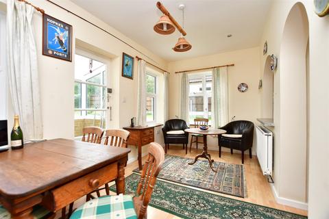 Ambleside Eynsford Road, Farningham, Dartford, DA4 0BQ