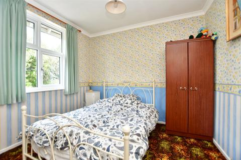 Ambleside Eynsford Road, Farningham, Dartford, DA4 0BQ
