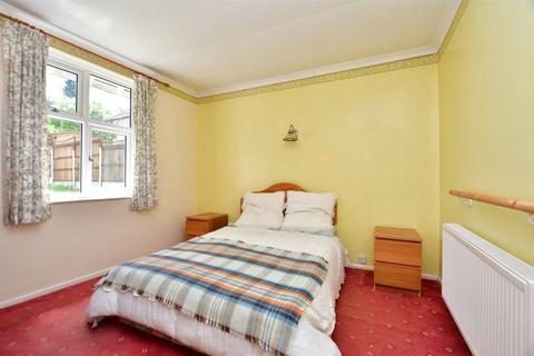 Ambleside Eynsford Road, Farningham, Dartford, DA4 0BQ