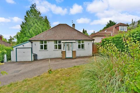 Ambleside Eynsford Road, Farningham, Dartford, DA4 0BQ