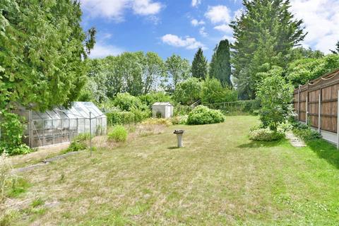 Ambleside Eynsford Road, Farningham, Dartford, DA4 0BQ