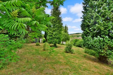 Ambleside Eynsford Road, Farningham, Dartford, DA4 0BQ