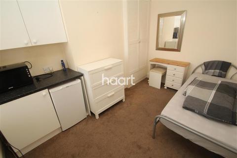 1 bedroom in a house share to rent - Nottingham Road