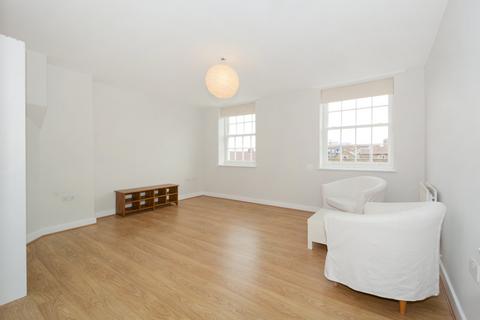 2 bedroom apartment to rent, Whitmore House, 140 Nuttall Street, London, N1