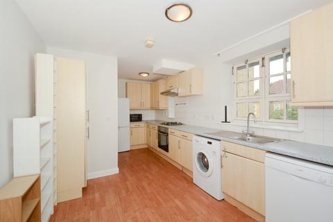 2 bedroom apartment to rent, Whitmore House, 140 Nuttall Street, London, N1