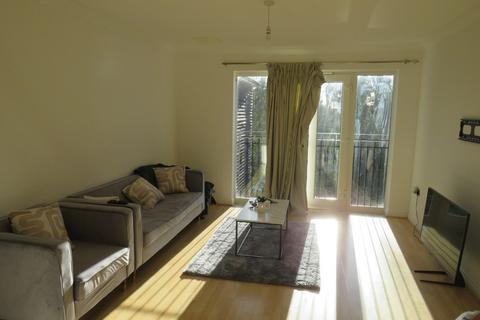 1 bedroom apartment to rent, Winchester Close, Waltham Abbey, EN9