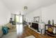 Sitting/Dining Room