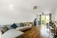 Sitting/Dining Room