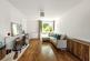 Sitting/Dining Room